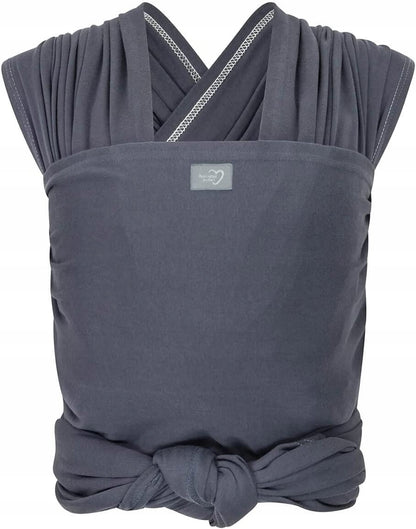 HOPPEDIZ baby sling