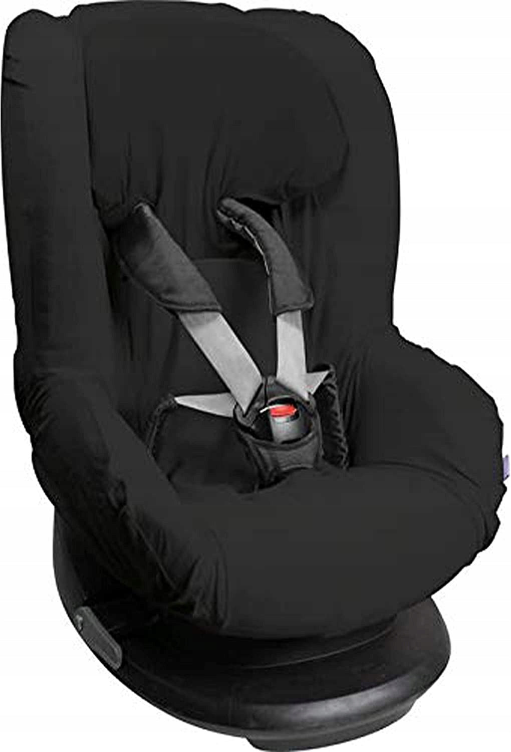 DOOKY Seat Cover 1 universal car seat cover