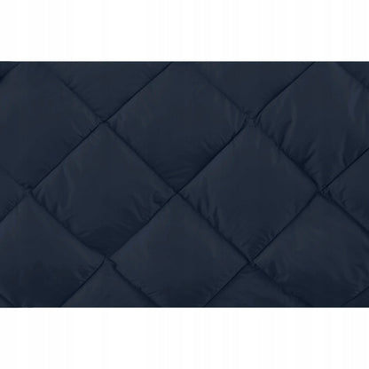 CYBEX GOLD Snogga 2 Chancelière pour poussettes TOG4