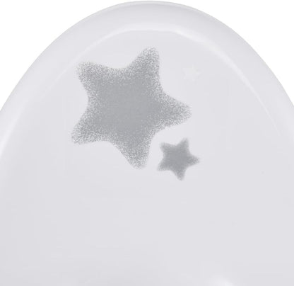 KEEEPER Gwiazdy nocnik 18-36 m max 15 kg