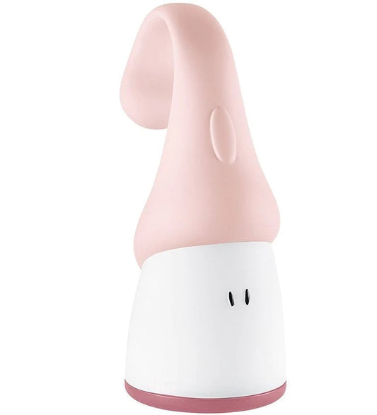 BEABA Pixie 2w1 latarka przenośna lampka nocna LED