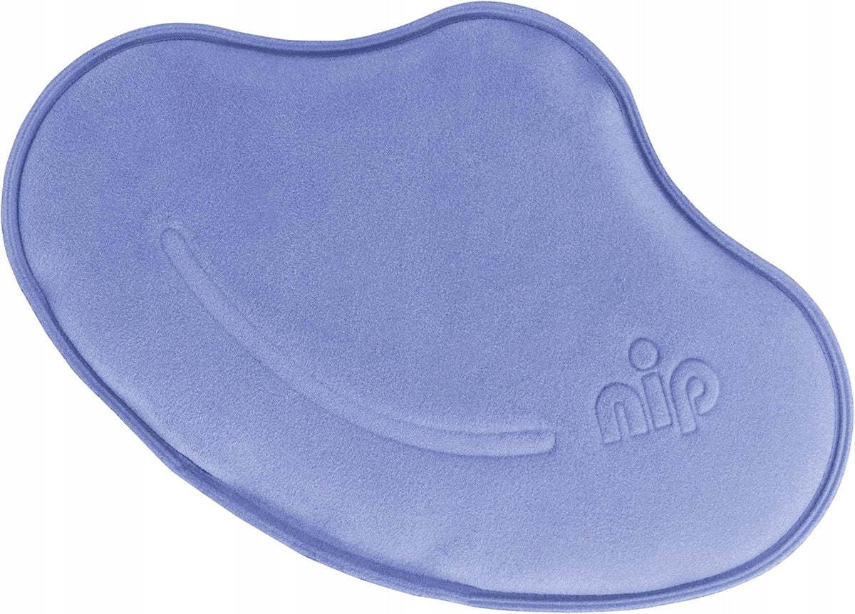NIP Bellywell levendula illatú zselés melegítőpárna 11 17 db cm 0+