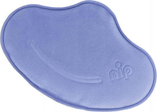 NIP Bellywell levendula illatú zselés melegítőpárna 11 17 db cm 0+