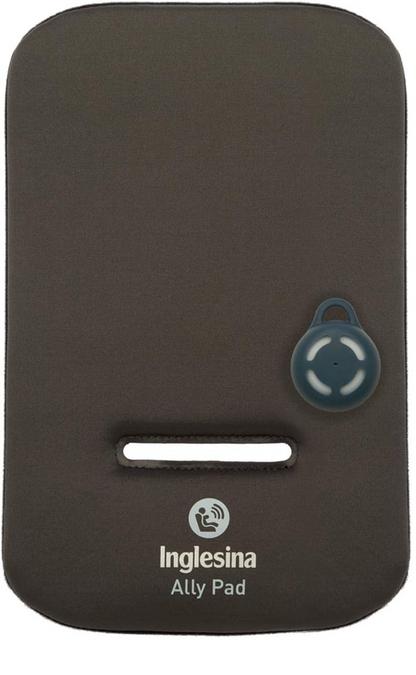 INGLESINA Ally Key érzékelő kulcstartó Ally Pad BLUETOOTH-hoz