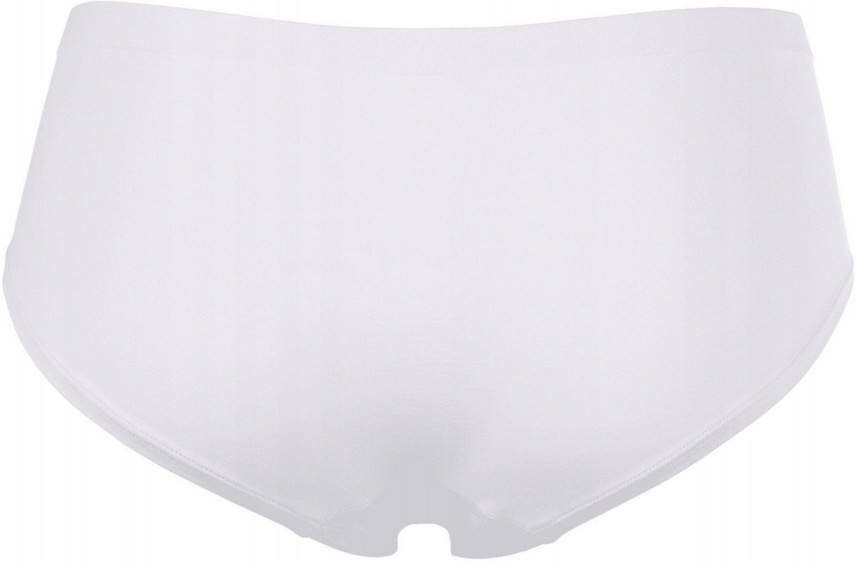 MEDELA kismama bugyi XL
