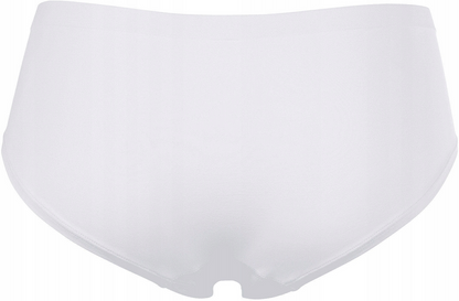 MEDELA kismama bugyi XL