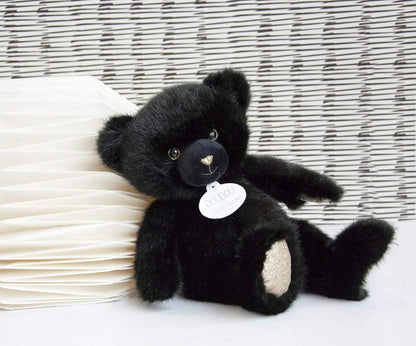 DOUDOU et COMPAGNIE pluszowa przytulanka MIŚ 30 cm