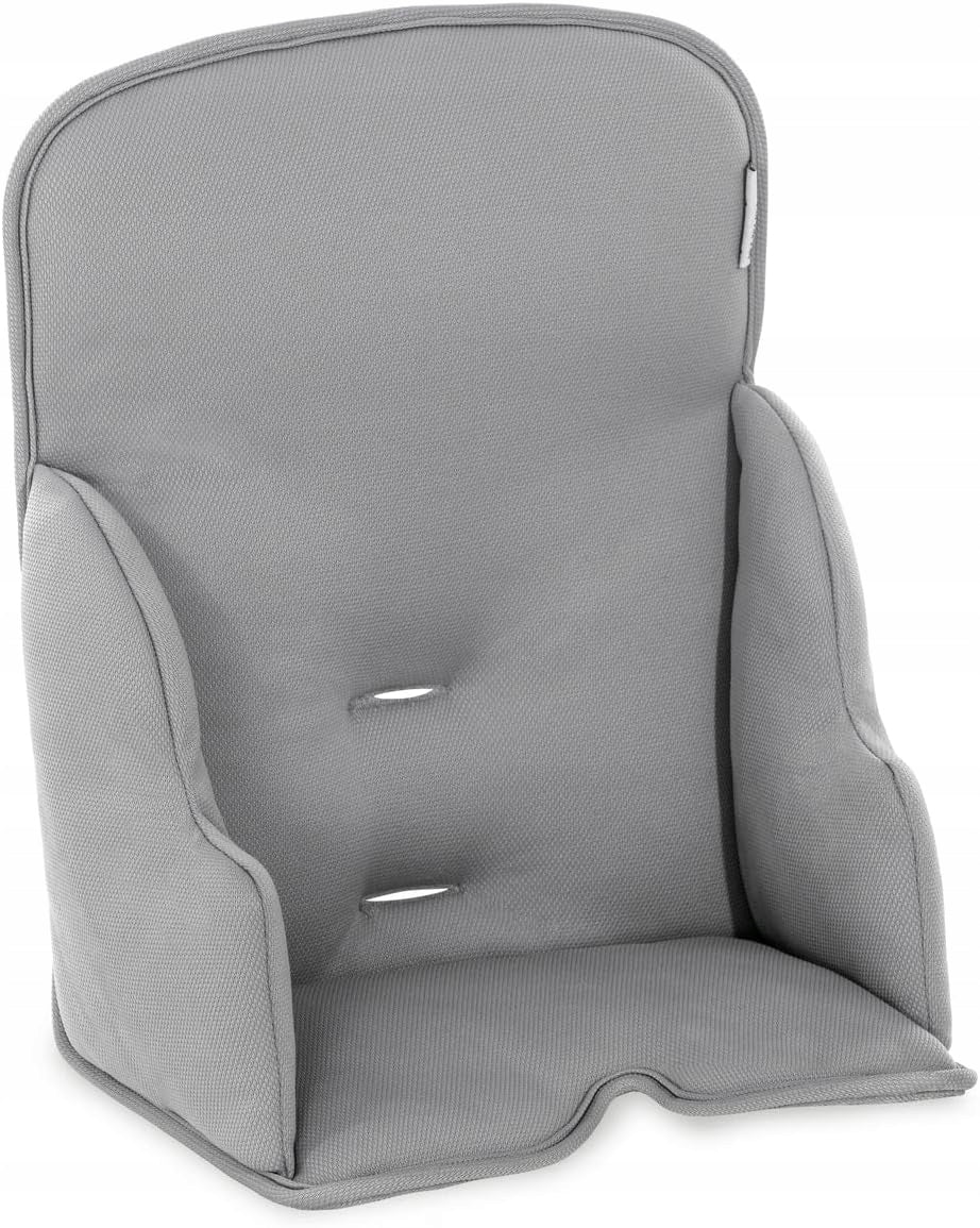 HAUCK Cosy Comfort pour Hauck Alpha+ réducteur insert
