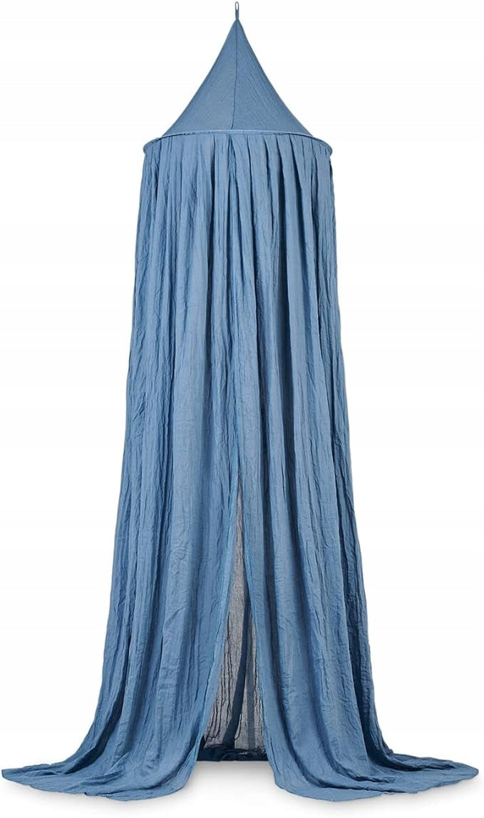JOLLEIN baldaquin sur support 245cm VINTAGE