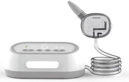 VITCOCO electric nasal aspirator