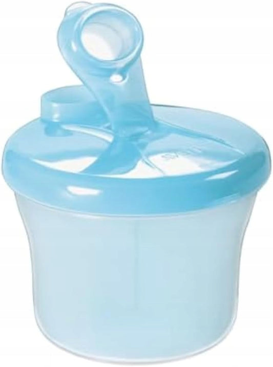 PHILIPS AVENT δοσομετρητής σκόνης γάλακτος 3 θέσεων