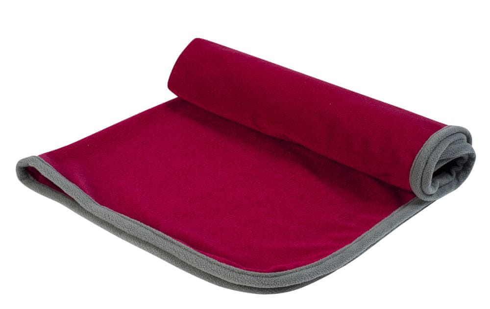 BABYMOOV kinderwagen tas BABY CHIC + verschoningsmat