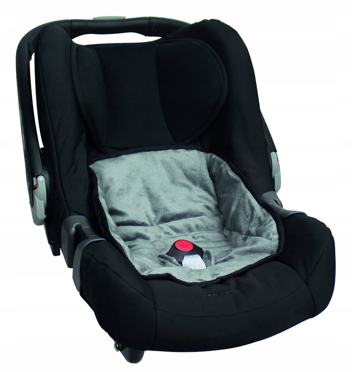 DOOKY protège-siège imperméable universel pour siège auto
