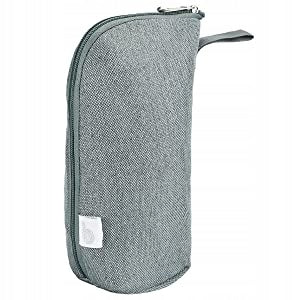BABYMOOV luiertas voor kinderwagen + accessoires