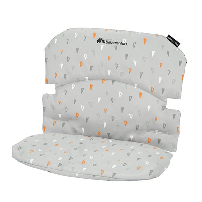 BEBECONFORT insert réducteur pour chaise haute TIMBA