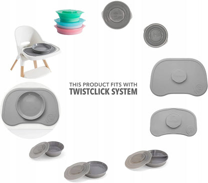 TWISTSHAKE CLICK MAT