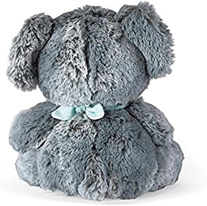 KALOO Les Amis peluche doudou KOALA CHOUCHOU 18 cm