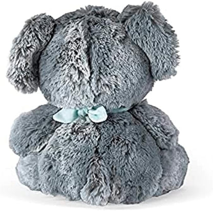 KALOO Les Amis peluche doudou KOALA CHOUCHOU 18 cm