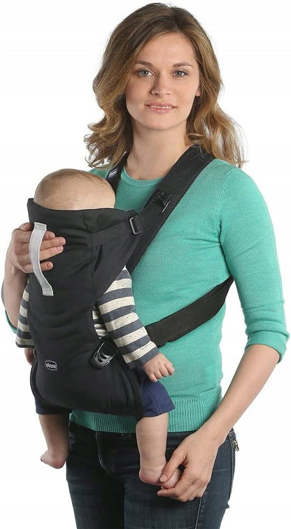 CHICCO EASY FIT εργονομικό μάρσιπο μωρού