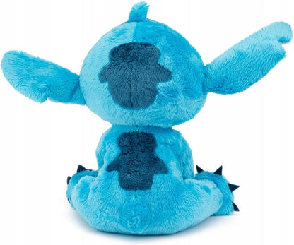 SIMBA Disney Stitch puha plüssfigura 20 cm