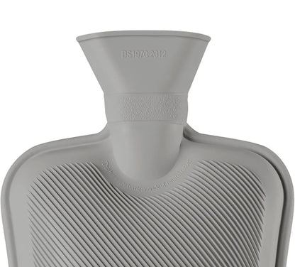 BLUMTAL One water hot water bottle