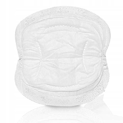 MEDELA Safe&Dry wkładki laktacyjne x60 SUPER
