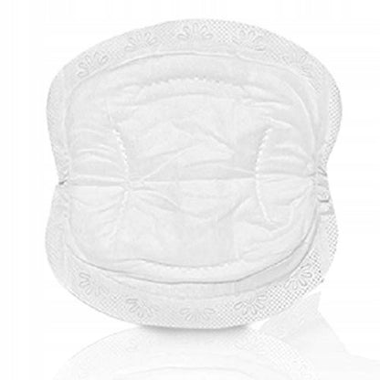 MEDELA Safe&Dry wkładki laktacyjne x60 SUPER