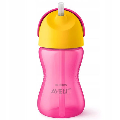 PHILIPS AVENT SCF798/02 cană anti-picurare 300 ml 12 luni+