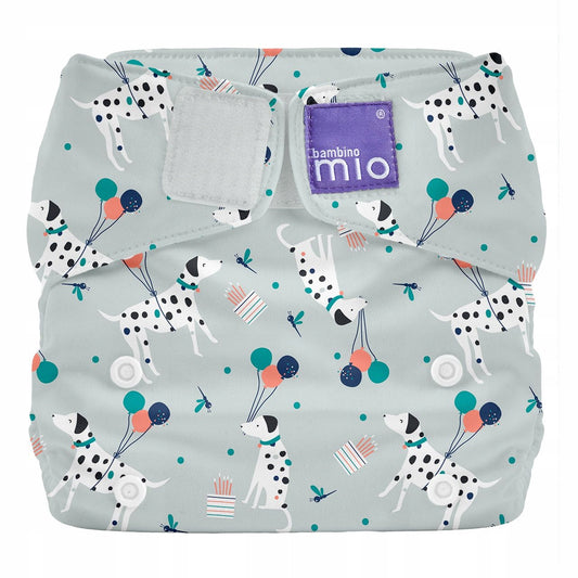 nappy cover - reusable diaper wrap The wrap can be used with different types of inserts (cotton inserts