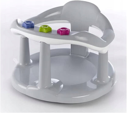 THERMOBABY krzesełko do kąpieli – nowy – zdjęcie 2