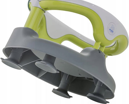 ROTHO Babydesign cadeirinha de banho 13kg