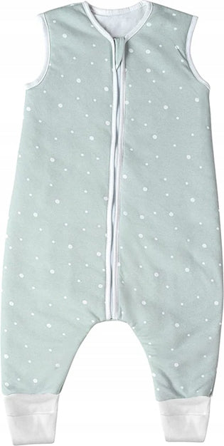 SWEETY FOX vintersovepose 2,5TOG 86-96cm