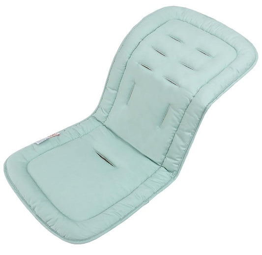 MIRACLE BABY inserție universală pentru cărucioare sport