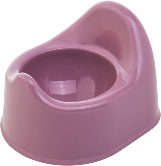 ROTHO Bella Bambina nocnik 6 m+
