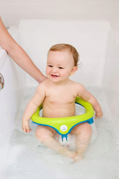 ROTHO Babydesign badzitje voor 13 kg