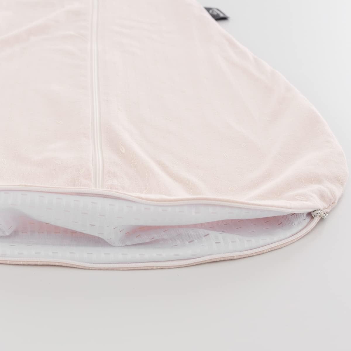TRAUMELAND summer sleeping bag