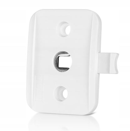 REER WinLock window and balcony door lock