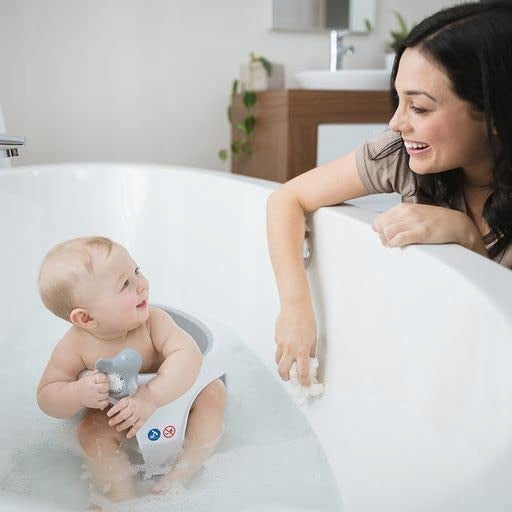 ANGELCARE bath seat