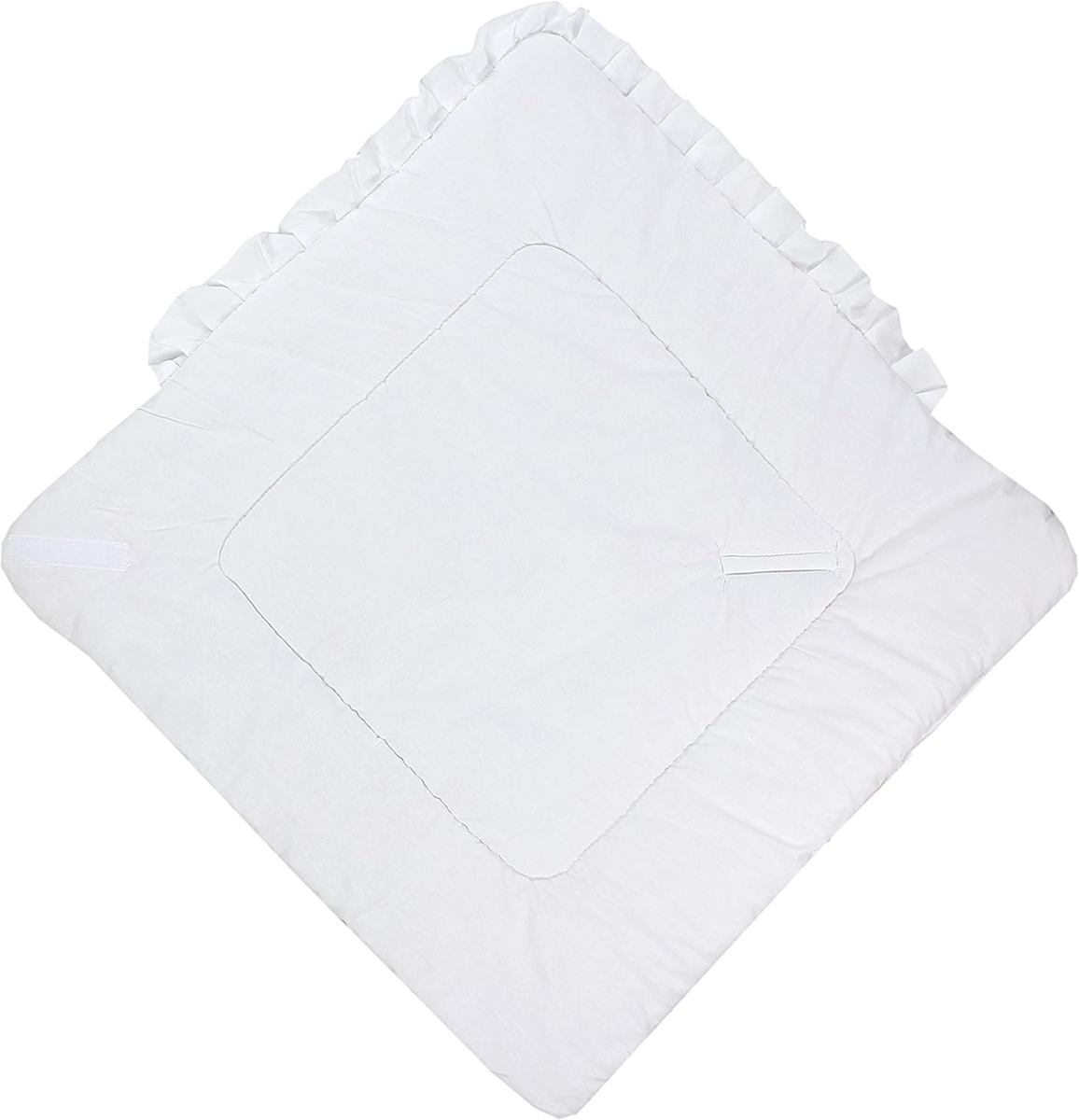 TUPTAM pólya 70 70 db cm fodorral
