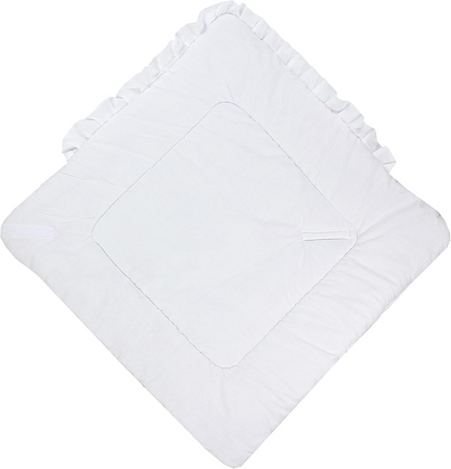 TUPTAM pólya 70 70 db cm fodorral