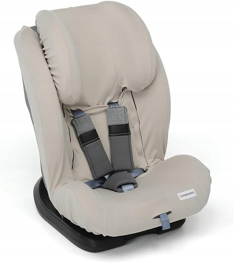 FOPPAPEDRETTI housse pour siège auto RE-KLINO / RE-KLINO FIX