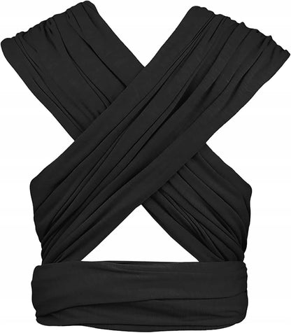 MANDUCA SLING baby sling