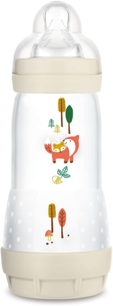 MAM Easy Start biberon anti-colici 320ML