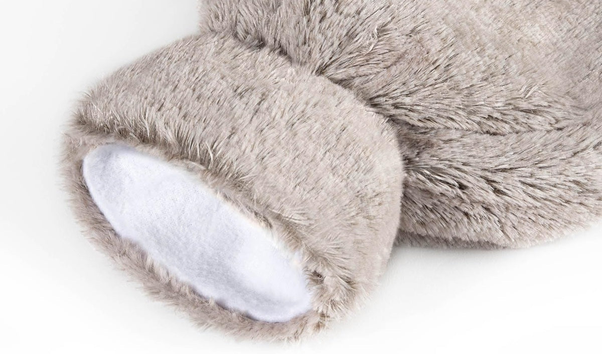 BLUMTAL One water hot water bottle