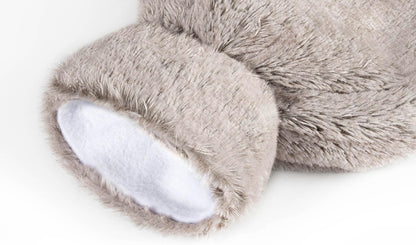 BLUMTAL One water hot water bottle