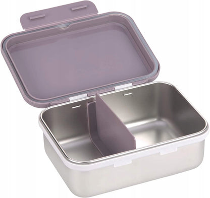 LASSIG Adventure lunch box