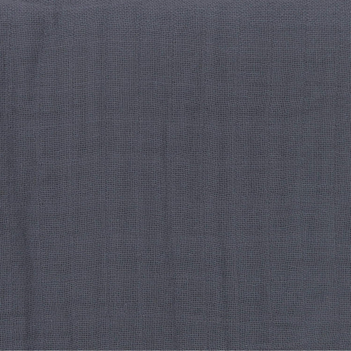 LASSIG écharpe d’allaitement en mousseline 70 x 230