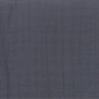 LASSIG écharpe d’allaitement en mousseline 70 x 230