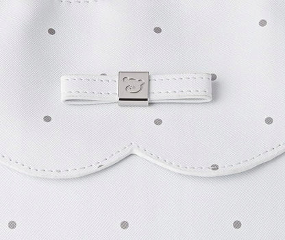 PASITO A PASITO geantă pentru cărucior pentru accesorii