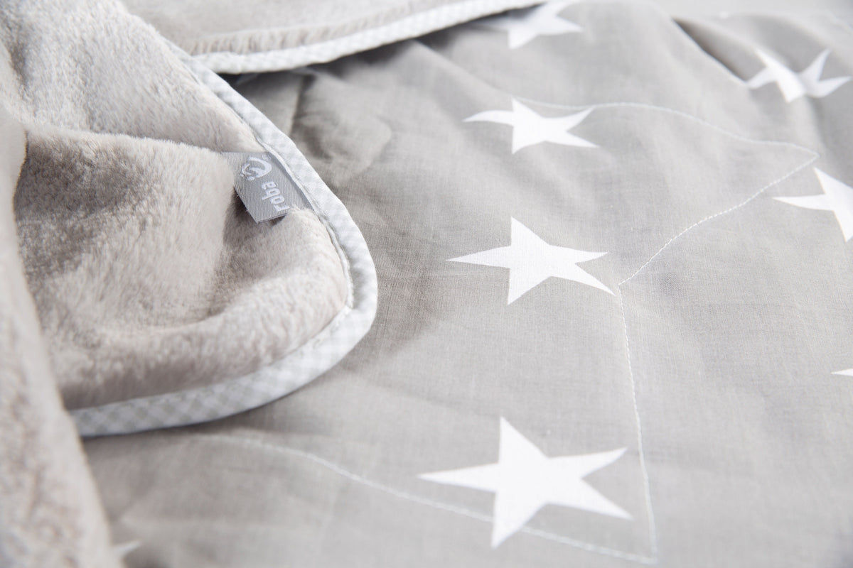 ROBA speelkleed voor baby's 80x80